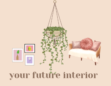 Your Future Interior